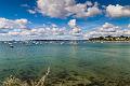 2019_09_10_Bretagne (0073)